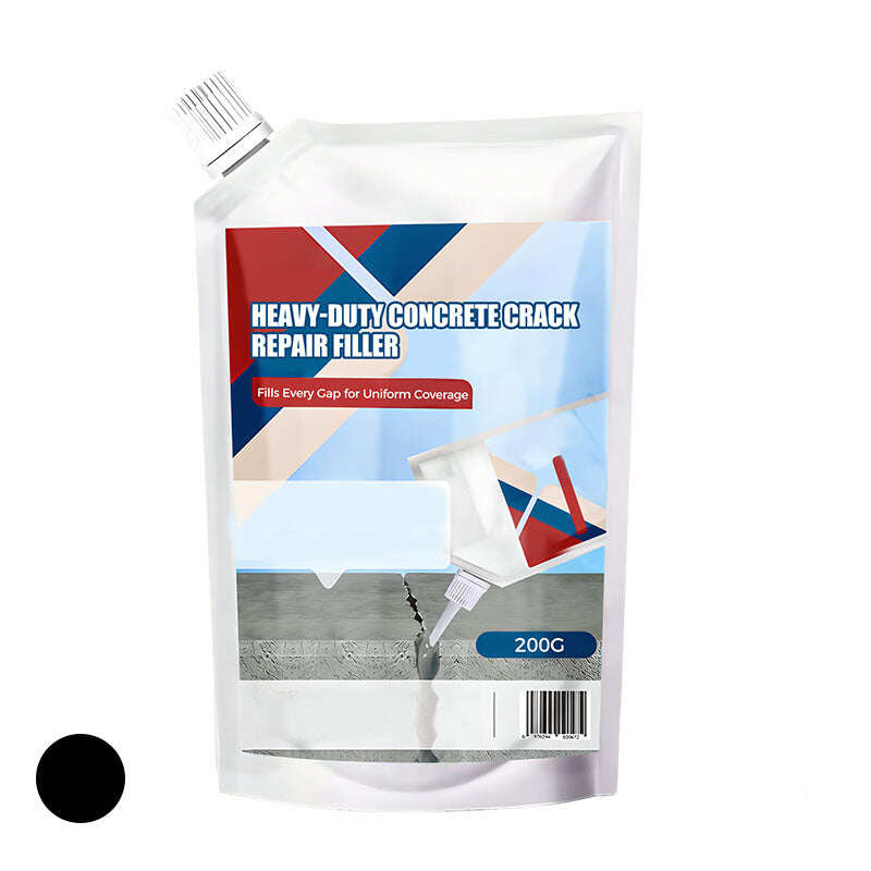··🦷 DarkFairy™ Custom-Fit Dentures ⏰ ENDS TODAY   70% OFF | Smile with Confidence