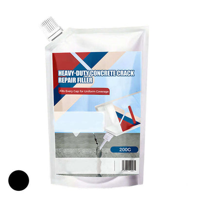 ··🦷 DarkFairy™ Custom-Fit Dentures ⏰ ENDS TODAY   70% OFF | Smile with Confidence