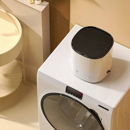Mini Automatic Underwear Washing Machine