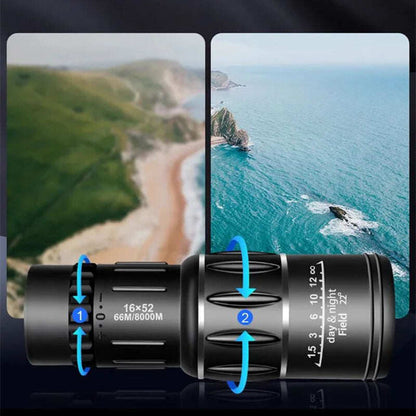--🦷 HazyGalaxy™ Custom-Fit Dentures ⏰ ENDS TODAY   70% OFF | Smile with Confidence