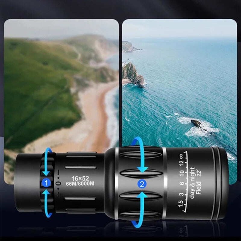 -🦷 HazyGalaxy™ Custom-Fit Dentures ⏰ ENDS TODAY   70% OFF | Smile with Confidence