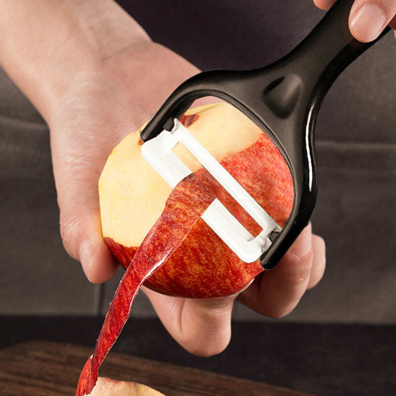 British professional chef knife set -6 pieces