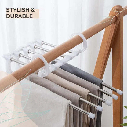 '--Ends Today: 75% OFF! ⏰
