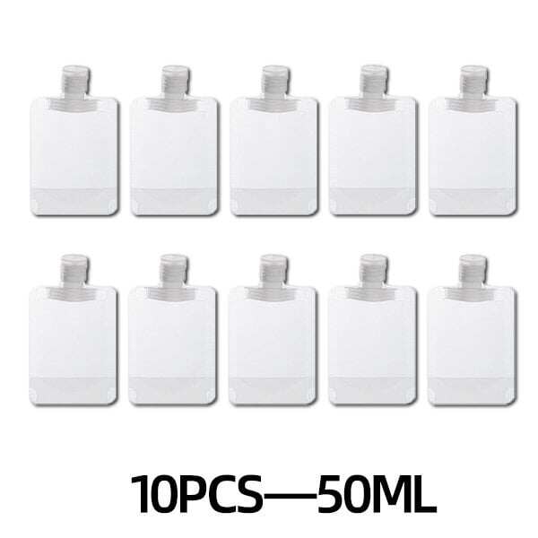 -🌎Ends Today: 70% OFF! ⏰ Medical Full Denture with Strong Suctiond