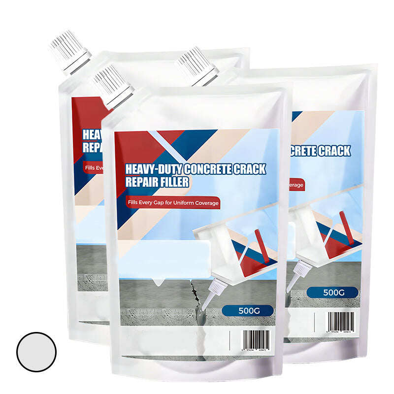 ··🦷 DarkFairy™ Custom-Fit Dentures ⏰ ENDS TODAY   70% OFF | Smile with Confidence