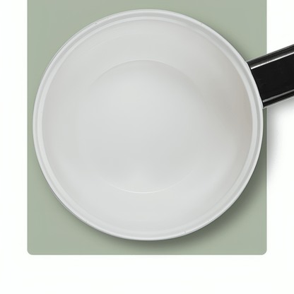1.5L Mini Non-Stick Cooker