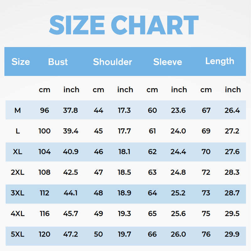 Men's summer lightweight suit jacket