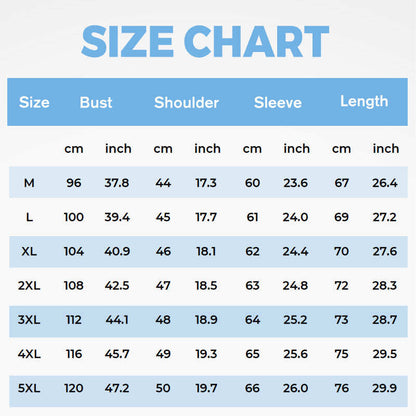 Men's summer lightweight suit jacket