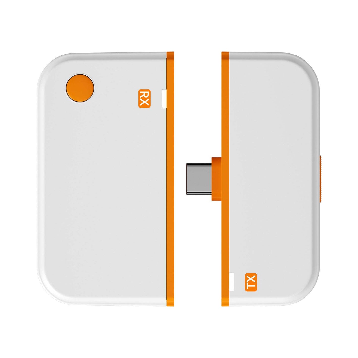 Special Price !! Wireless HDMI Transmitter Receiver