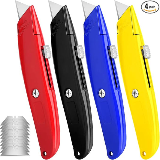 🔥Last Day Promotion - 50% Off) Classic Gentleman Italian Knife 🎉