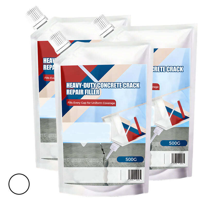 ✨🦷 HazyGalaxy™ Custom-Fit Dentures ⏰ ENDS TODAY   70% OFF | Smile with Confidence