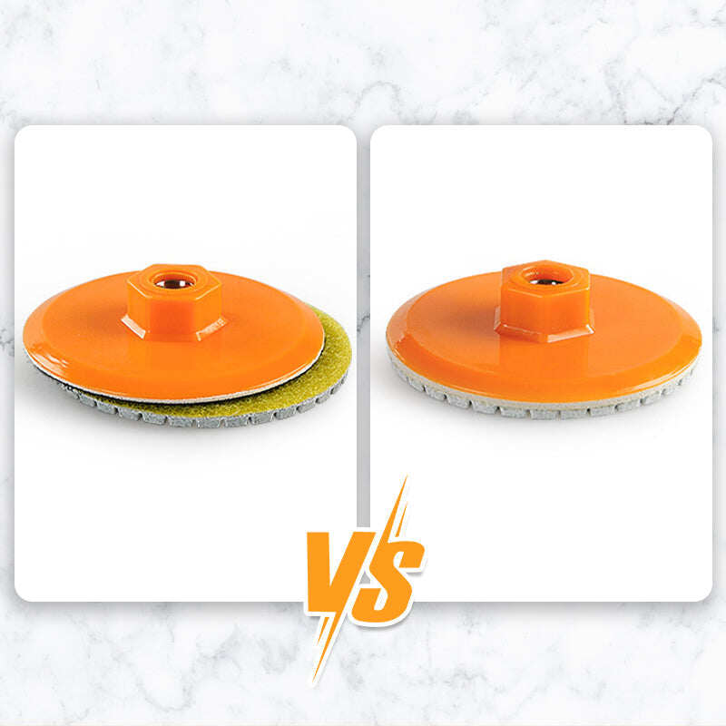 💖 🦷 HazyGalaxy™ Custom-Fit Dentures ⏰ ENDS TODAY   70% OFF | Smile with Confidence