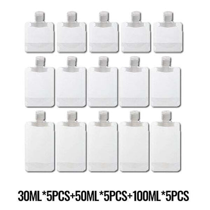 ⏰Ends Today: 75% OFF!  Strong adsorption 🦷