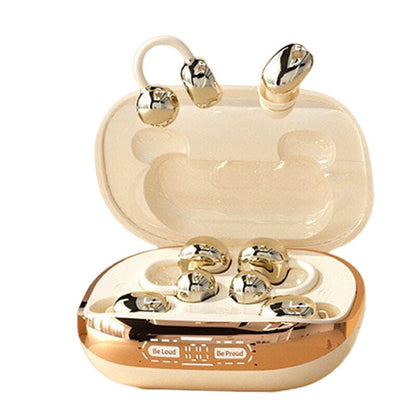 🔥Ends Today: 70% OFF!🦷DarkFairy™ Custom-Fit Full Functional Dentures Make you more confident