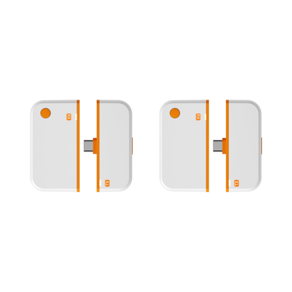 Special Price !! Wireless HDMI Transmitter Receiver