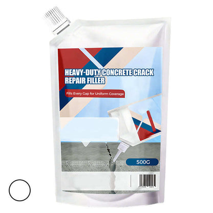 ✨🦷 HazyGalaxy™ Custom-Fit Dentures ⏰ ENDS TODAY   70% OFF | Smile with Confidence