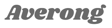averong