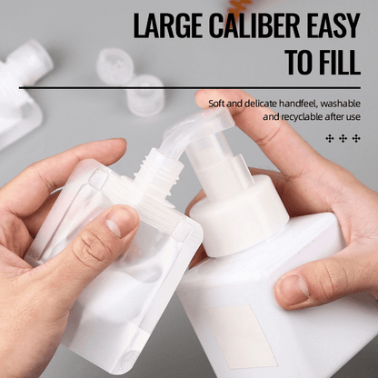 ⏰Ends Today: 75% OFF!  Strong adsorption 🦷