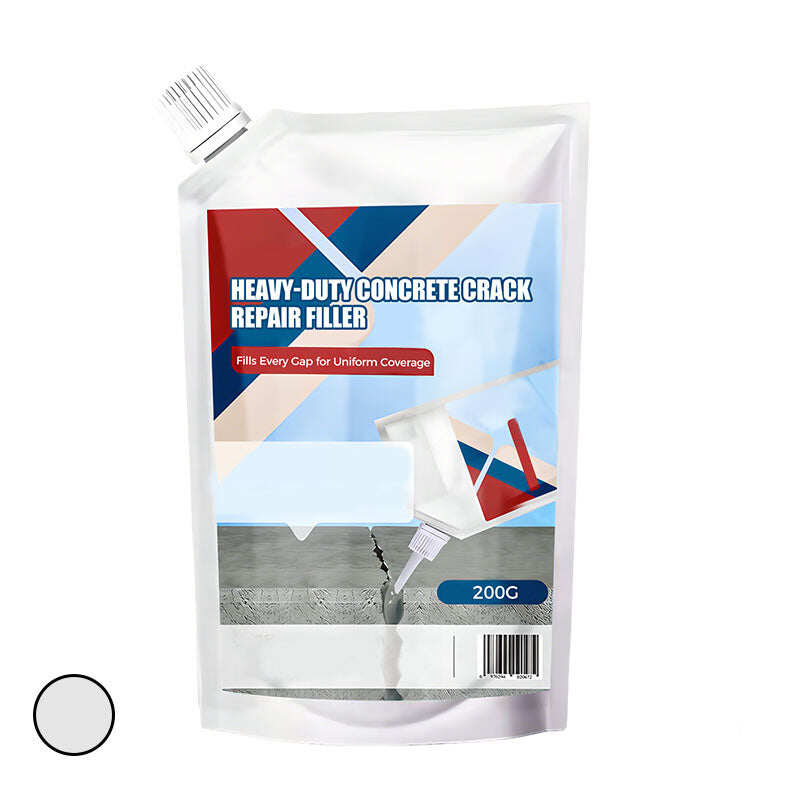 ··🦷 DarkFairy™ Custom-Fit Dentures ⏰ ENDS TODAY   70% OFF | Smile with Confidence