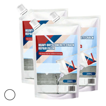 ✨🦷 HazyGalaxy™ Custom-Fit Dentures ⏰ ENDS TODAY   70% OFF | Smile with Confidence