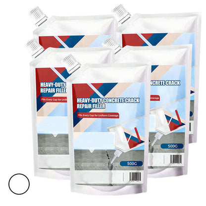 ✨🦷 HazyGalaxy™ Custom-Fit Dentures ⏰ ENDS TODAY   70% OFF | Smile with Confidence
