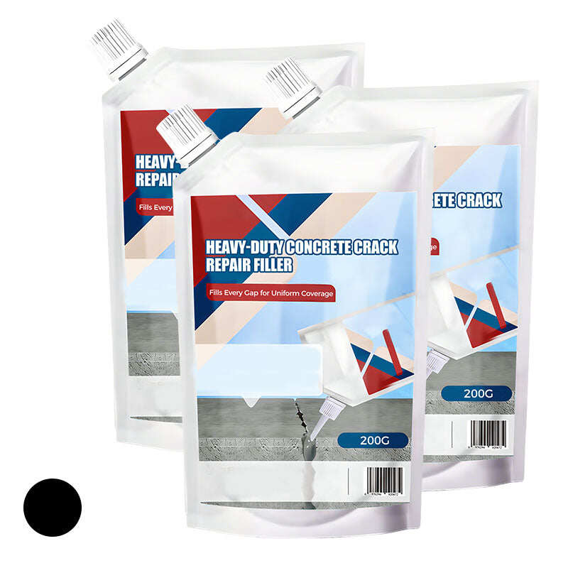 ✨🦷 HazyGalaxy™ Custom-Fit Dentures ⏰ ENDS TODAY   70% OFF | Smile with Confidence