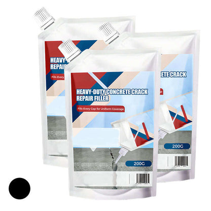 ✨🦷 HazyGalaxy™ Custom-Fit Dentures ⏰ ENDS TODAY   70% OFF | Smile with Confidence