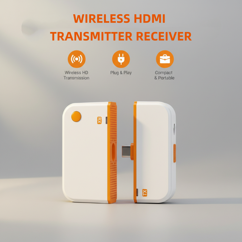 Special Price !! Wireless HDMI Transmitter Receiver