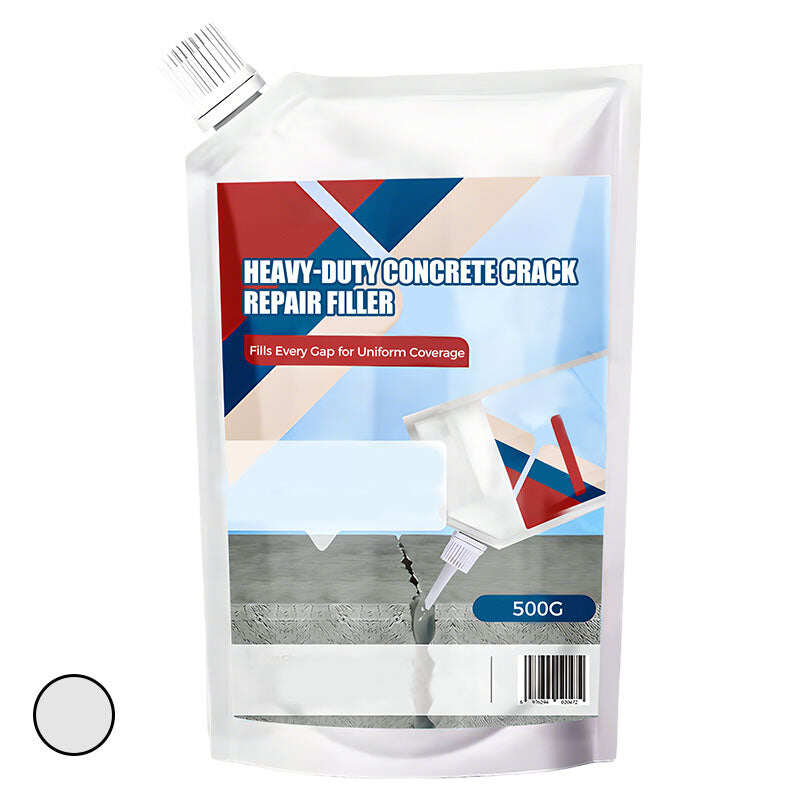 ✨🦷 HazyGalaxy™ Custom-Fit Dentures ⏰ ENDS TODAY   70% OFF | Smile with Confidence