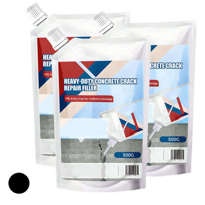 ✨🦷 HazyGalaxy™ Custom-Fit Dentures ⏰ ENDS TODAY   70% OFF | Smile with Confidence