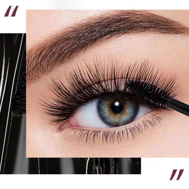 Thinning Hairline? This 10-Second Fix Changes Everything