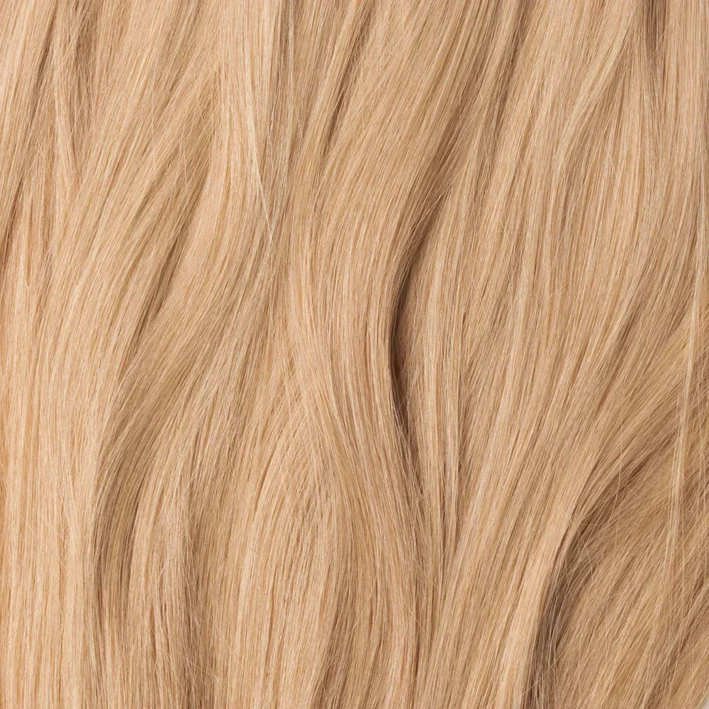 Looks Like Your Real Hair — Just Fuller